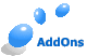 AddOns