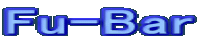 Fu-Bar