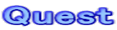 Quest