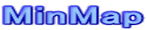 MinMap