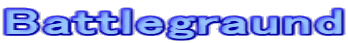 Battlegraund